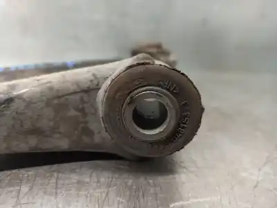 Автозапчасти б/у передний правый нижний рычаг подвески за ford b-max (jk) 1.0 ecoboost ссылки oem iam 1751952  