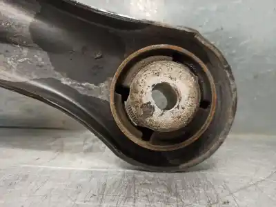 Автозапчасти б/у передний правый нижний рычаг подвески за ford b-max titanium ссылки oem iam 1751952  