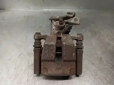 Peça sobressalente para automóvel em segunda mão pinça de travão traseira direita por renault fluence dynamique referências oem iam 440018805r