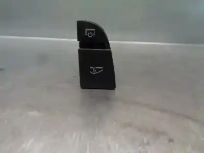 Second-hand car spare part headlights switch for audi a6 berlina (4f2) 2.7 tdi oem iam references 4f1927227a