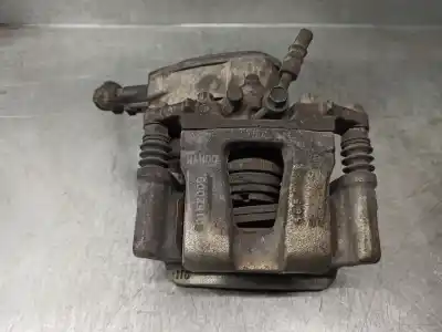 İkinci el araba yedek parçası sol arka fren kaliper için hyundai i40 cab bluedrive oem iam referansları 582103z160
