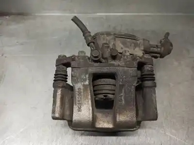 İkinci el araba yedek parçası arka sag fren kaliper için hyundai i40 cab bluedrive oem iam referansları 582303z160