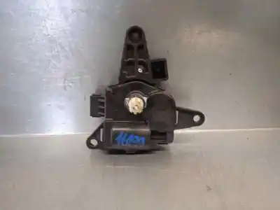 Автозапчастина б/у двигатель відкривання люків кондиціонація для hyundai i30 (pde, pd, pden) 1.0 t-gdi посилання на oem iam ea1f0edfad02