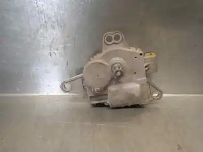 Автозапчастина б/у двигатель відкривання люків кондиціонація для hyundai i30 (pde, pd, pden) 1.0 t-gdi посилання на oem iam ea1f0edfaa02  