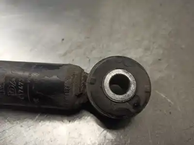 Second-hand car spare part right rear shock absorber for dacia logan mcv (ks_) 1.6 16v (ks0l ks0m ks0p ks1s) oem iam references 8200417472c  e1000404