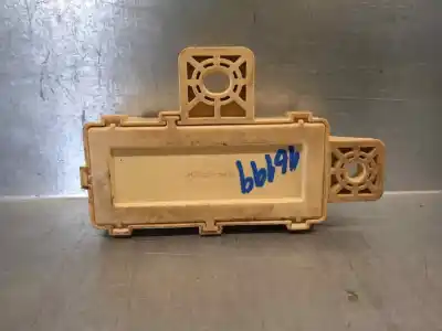 Second-hand car spare part relay for hyundai i30 (pde, pd, pden) 1.0 t-gdi oem iam references 91940g3050  