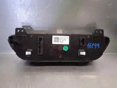 Автозапчасти б/у климат-контроль за hyundai i30 (pde, pd, pden) 1.0 t-gdi ссылки oem iam 97250g4250  