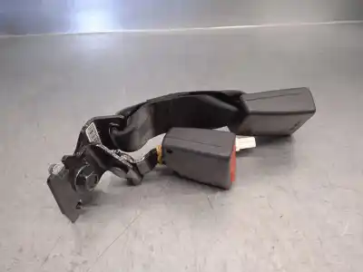 Автозапчастина б/у лівий задній гачок для hyundai i30 (pde, pd, pden) 1.0 t-gdi посилання на oem iam 89830g4000try  