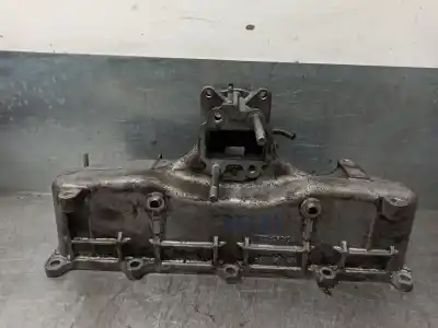 Peça sobressalente para automóvel em segunda mão coletor admissão por toyota rav 4 (a3) xr referências oem iam 171110r010