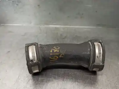 Second-hand car spare part tube for audi a6 berlina (4f2) 2.7 tdi oem iam references 4f0145944b