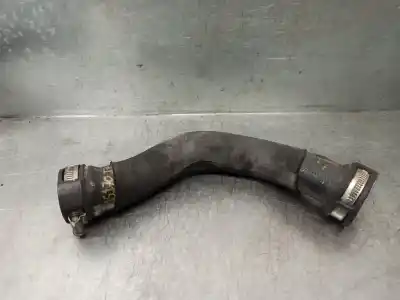 Second-hand car spare part tube for audi a6 berlina (4f2) 2.7 tdi oem iam references 4f0145943b