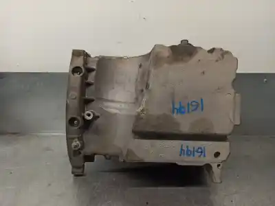 Автозапчасти б/у возчик за ford b-max (jk) 1.0 ecoboost ссылки oem iam cm5g6675fc