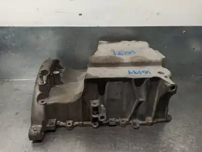 Автозапчастина б/у возчик для ford b-max titanium посилання на oem iam cm5g6675fc  