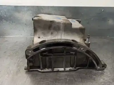 Автозапчастина б/у возчик для ford b-max titanium посилання на oem iam cm5g6675fc  
