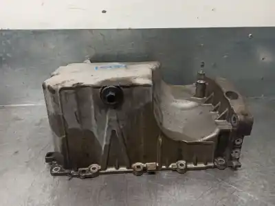 Автозапчастина б/у возчик для ford b-max titanium посилання на oem iam cm5g6675fc  