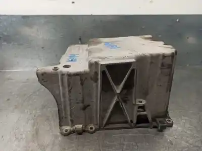 Автозапчастина б/у возчик для ford b-max titanium посилання на oem iam cm5g6675fc  