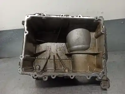Автозапчастина б/у возчик для ford b-max titanium посилання на oem iam cm5g6675fc  