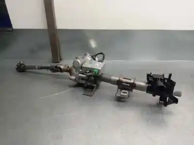 Second-hand car spare part steering column for suzuki ignis rm (mh) básico oem iam references 4820086g61  4820086g50