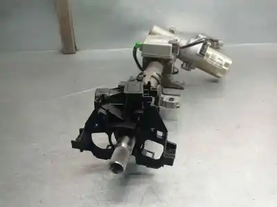 Second-hand car spare part steering column for suzuki ignis rm (mh) básico oem iam references 4820086g61  4820086g50