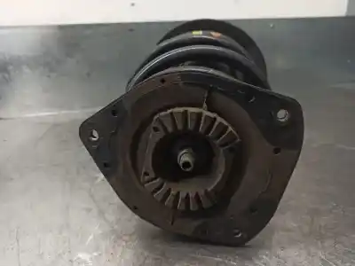 Second-hand car spare part front left shock absorber for renault fluence dynamique oem iam references 543028360r  