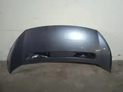 Peça sobressalente para automóvel em segunda mão capot por citroen jumpy hdi 120 27 l1h1 furg. acristaldo referências oem iam 7901n1