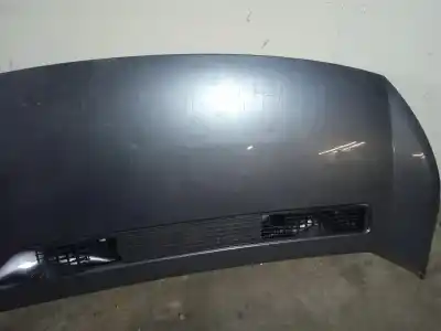 Peça sobressalente para automóvel em segunda mão capot por citroen jumpy hdi 120 27 l1h1 furg. acristaldo referências oem iam 7901n1  