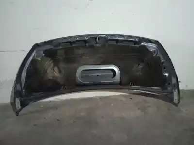 Peça sobressalente para automóvel em segunda mão capot por citroen jumpy hdi 120 27 l1h1 furg. acristaldo referências oem iam 7901n1  