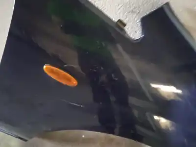 Second-hand car spare part front right fin for mazda premacy (cp) td active oem iam references c10052111h  