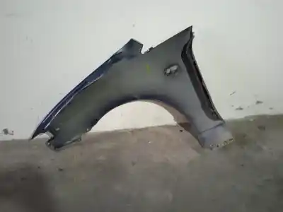 Second-hand car spare part front right fin for mazda premacy (cp) td active oem iam references c10052111h  