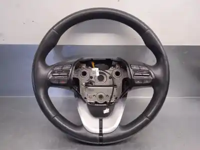Автозапчасти б/у руль за hyundai i30 (pde, pd, pden) 1.0 t-gdi ссылки oem iam 56100g4280try