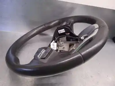 Автозапчастина б/у кермо для hyundai i30 (pde, pd, pden) 1.0 t-gdi посилання на oem iam 56100g4280try  