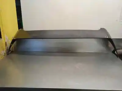 Автозапчастина б/у задне крило для hyundai i30 (pde, pd, pden) 1.0 t-gdi посилання на oem iam 87251g4000