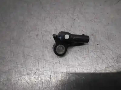 Second-hand car spare part sensor for hyundai i30 (pde, pd, pden) 1.0 t-gdi oem iam references 95920g3000  