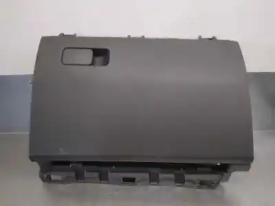 Автозапчасти б/у бардачок за hyundai i30 (pde, pd, pden) 1.0 t-gdi ссылки oem iam 84511g4000