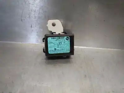 Recambio de automóvil de segunda mano de centralita inmovilizador para hyundai i30 (pd) essence referencias oem iam 95420g2700  
