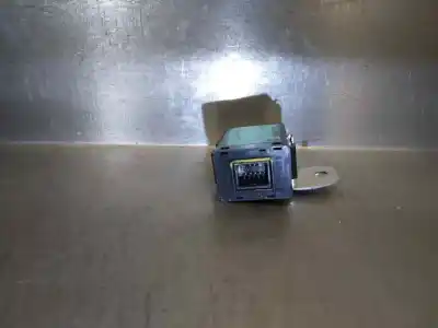 Recambio de automóvil de segunda mano de centralita inmovilizador para hyundai i30 (pd) essence referencias oem iam 95420g2700  