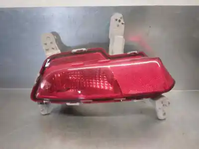Автозапчасти б/у левая задняя противотуманная фонарь за hyundai i30 (pde, pd, pden) 1.0 t-gdi ссылки oem iam 92405g3100