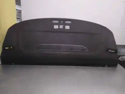 Peça sobressalente para automóvel em segunda mão chapeleira por renault fluence dynamique referências oem iam 799225048r