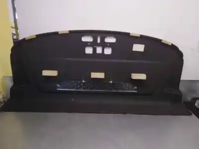 Автозапчасти б/у задний поддон за renault fluence dynamique ссылки oem iam 799225048r  