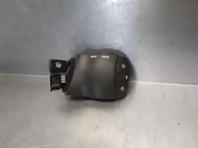 Peça sobressalente para automóvel em segunda mão comandos do volante por renault fluence dynamique referências oem iam 255523796r