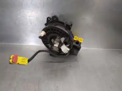 Peça sobressalente para automóvel em segunda mão fita do airbag por renault fluence dynamique referências oem iam 255544794r