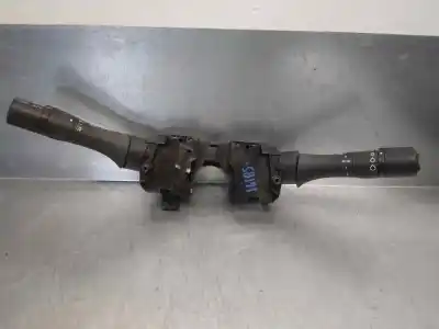 Peça sobressalente para automóvel em segunda mão comutador de luzes por renault fluence dynamique referências oem iam 255670040r