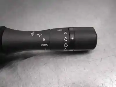 Second-hand car spare part headlights switch for renault fluence dynamique oem iam references 255670040r  