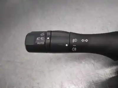 Second-hand car spare part headlights switch for renault fluence dynamique oem iam references 255670040r  