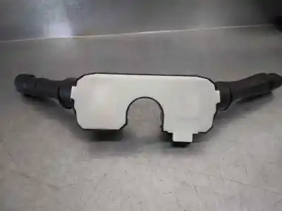 Second-hand car spare part headlights switch for renault fluence dynamique oem iam references 255670040r  