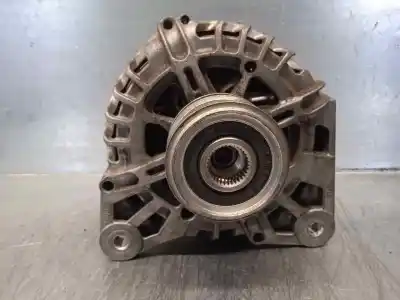 Piesă de schimb auto la mâna a doua alternator pentru renault fluence dynamique referințe oem iam 231004864r