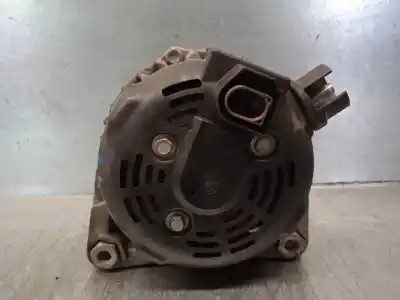 Автозапчастина б/у генератор для ford b-max (jk) 1.0 ecoboost посилання на oem iam ms1042101731  cv6t10300bc