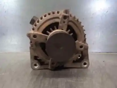 Автозапчасти б/у генератор за ford b-max titanium ссылки oem iam ms1042101731