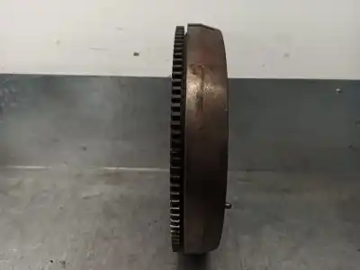 Автозапчасти б/у двигатель маховик за ford focus c-max (cap) ambiente (d) ссылки oem iam 3m516477cf  