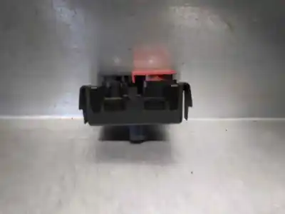 Piesă de schimb auto la mâna a doua avertizare pentru renault fluence dynamique referințe oem iam 252100004r  